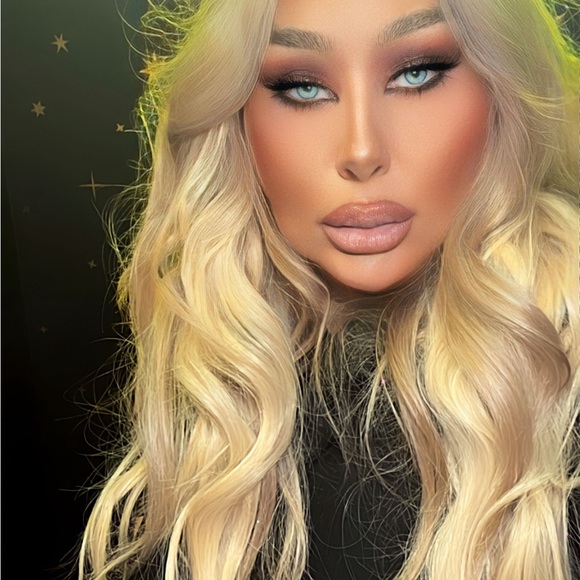 thisbitchxo